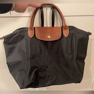 Longchamp Le Pliage Medium